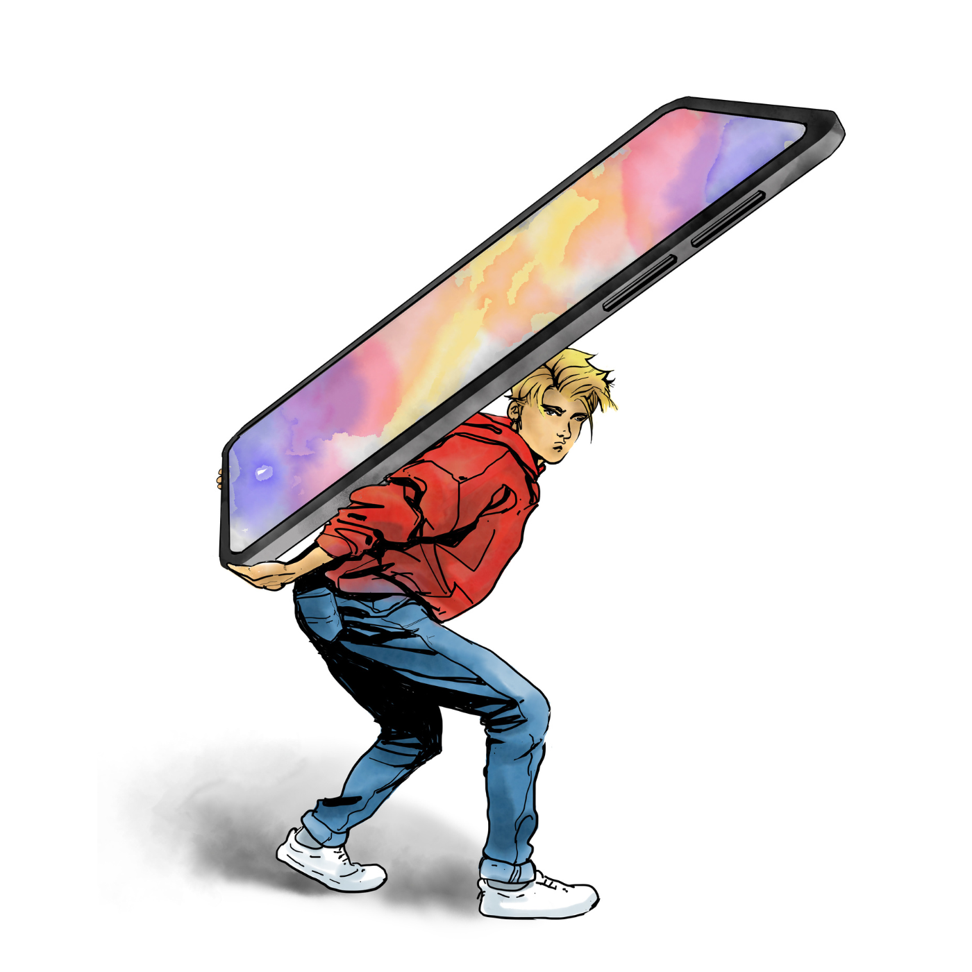 Podcast copertine (2)