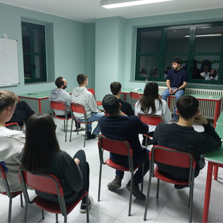 Podcast copertine (7)