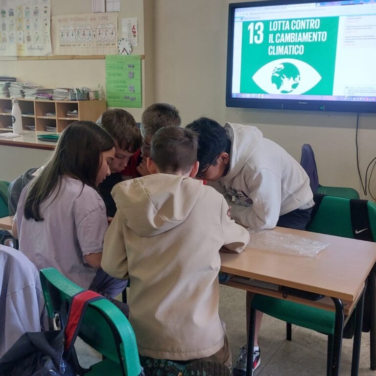 WhatsApp Image 2026-01-20 at 09.44.40