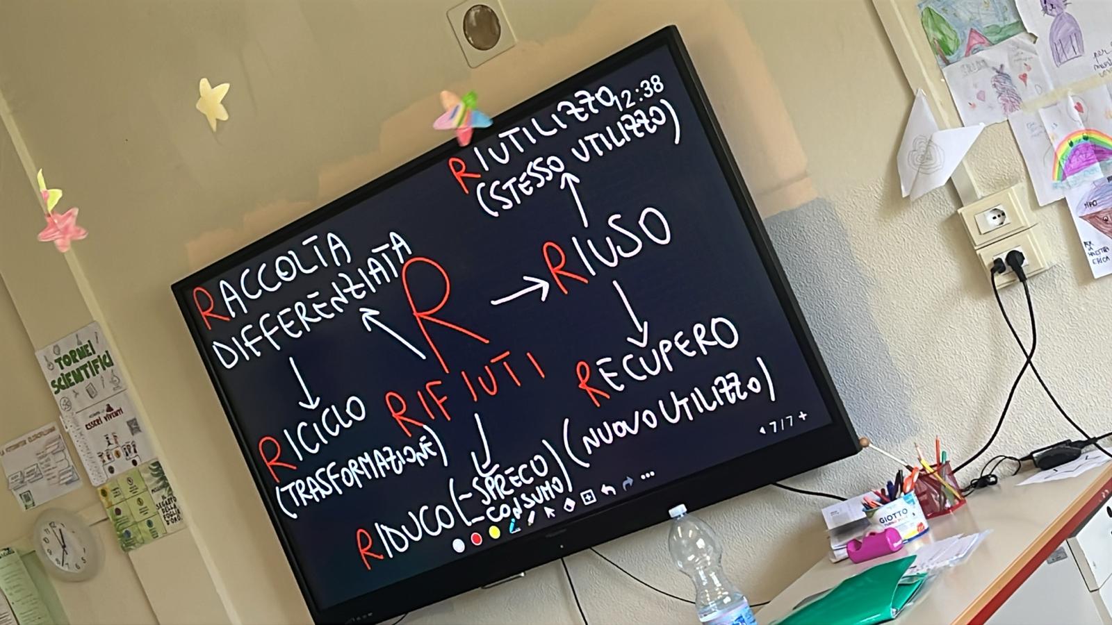 WhatsApp Image 2026-01-20 at 09.49.43