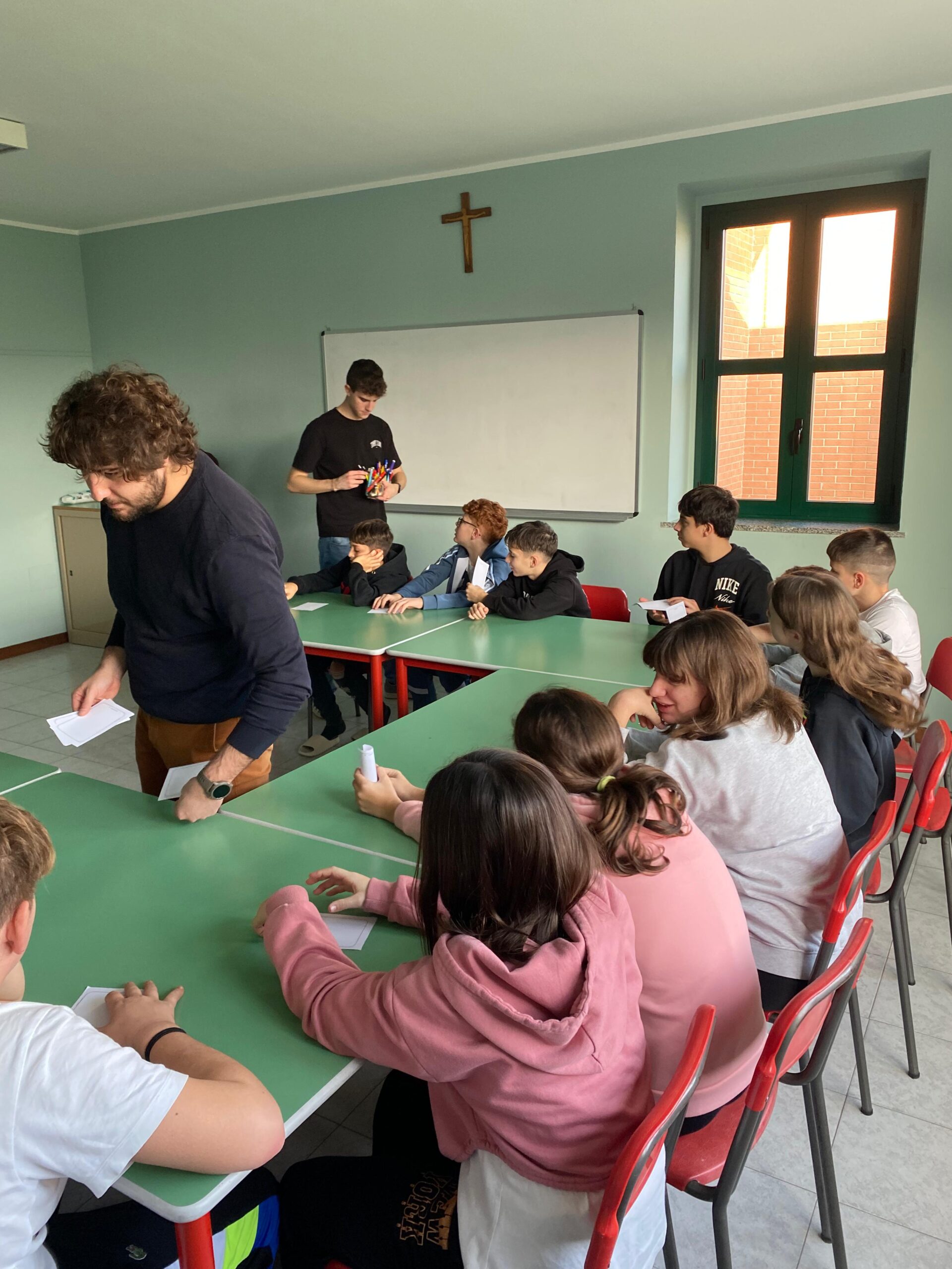 WhatsApp Image 2026-01-20 at 10.15.59