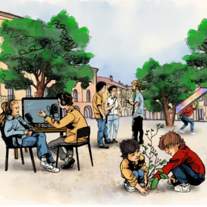 copertina proposta formativa